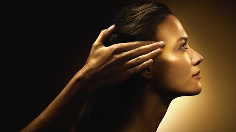 Pamper Day Package
